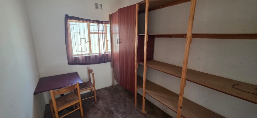 4 Bedroom Property for Sale in Flamwood North West